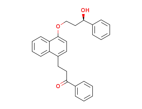 C28H26O3