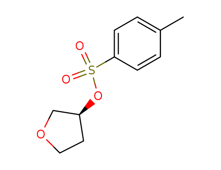 Best Offer(S)-3-P-MESYLOXYTETRAHYDROFURAN