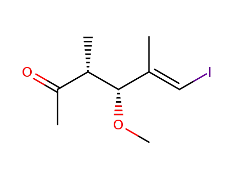 477200-95-6 Structure