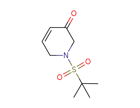 C9H15NO3S