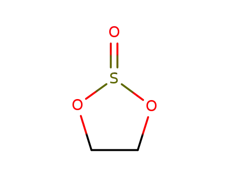 1,3,2-ジオキサチオラン2-オキシド