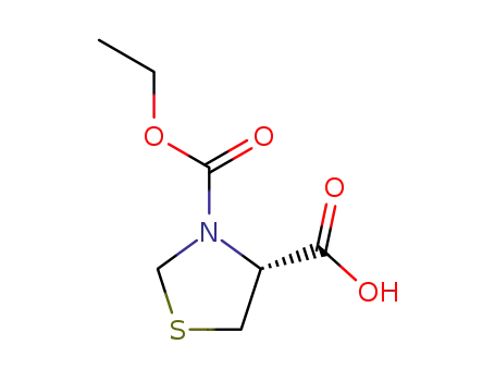 Molecular Structure of 122946-43-4 (TELMESTEINE)