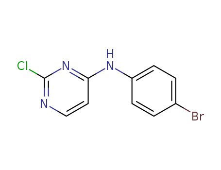 (2S)-2-[[4-[(2-amino-6-ethyl-4-oxo-1,7-dihydropyrrolo[2,3-d]pyrimidin-5-yl)sulfanyl]benzoyl]amino]pentanedioic acid