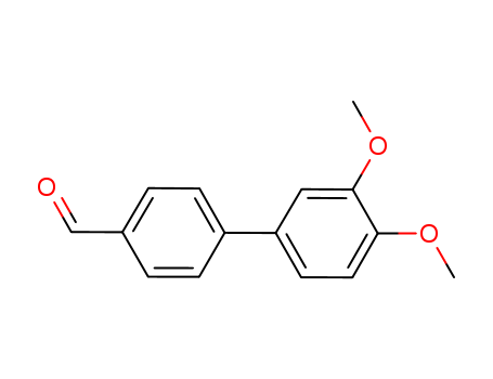 2,3-Dihydro-1,4-benzodioxine-5-carbothioamide , 95%