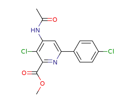 496850-56-7 Structure