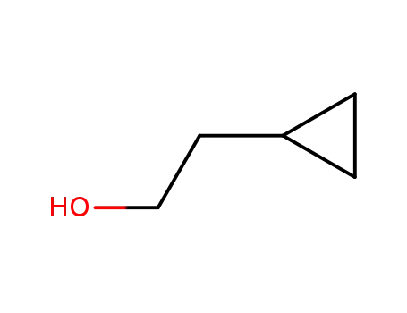 1-cyclopropylethanol