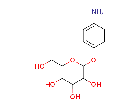 C12H17NO6