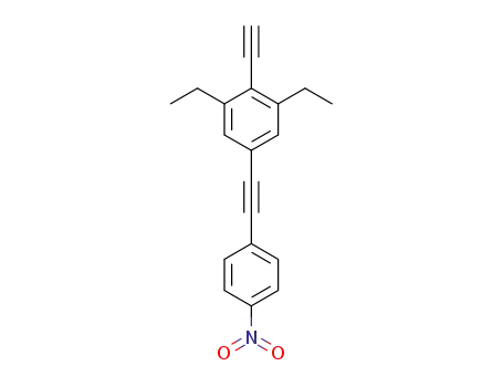 C20H17NO2