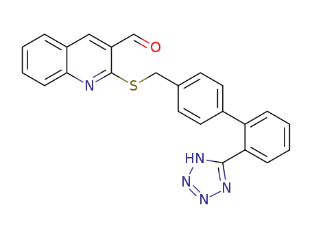 C24H17N5OS