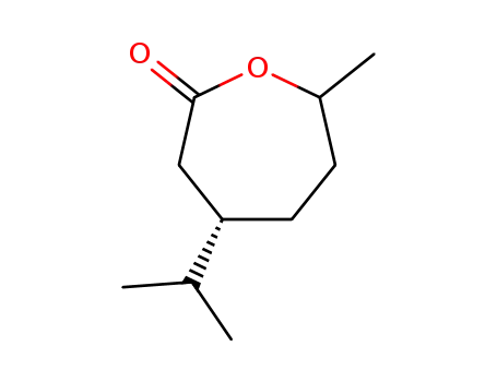 carvomenthide