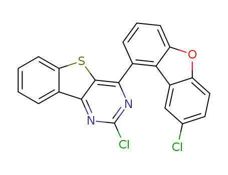 C22H10Cl2N2OS