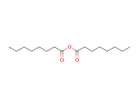 octanoic acid anhydride