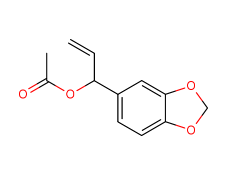 1'-Acetoxysafrole