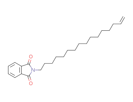 N-(15-hexadecenyl)-1-phthalimide