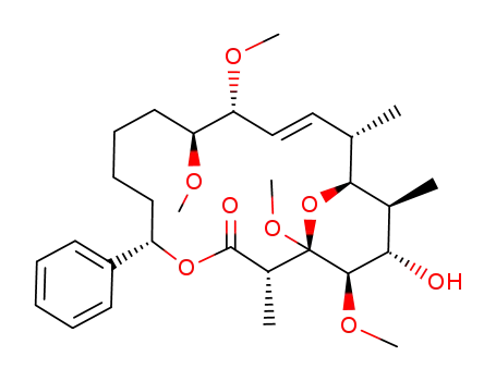 3-O-methylsoraphen