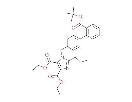 144690-85-7 Structure