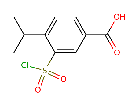 5-(3-methylphenyl)-1,3,4-oxadiazol-2-amine(SALTDATA: FREE)