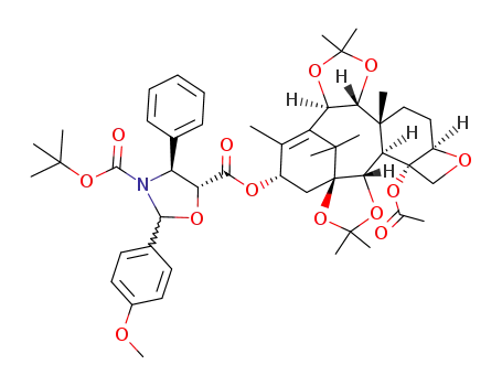 C50H65NO13