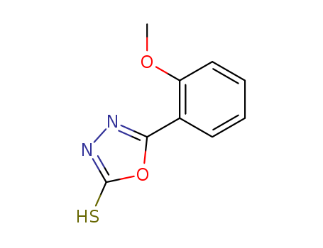 [3-(4-chlorophenyl)-1-phenyl-1H-pyrazol-4-yl]methanol(SALTDATA: FREE)