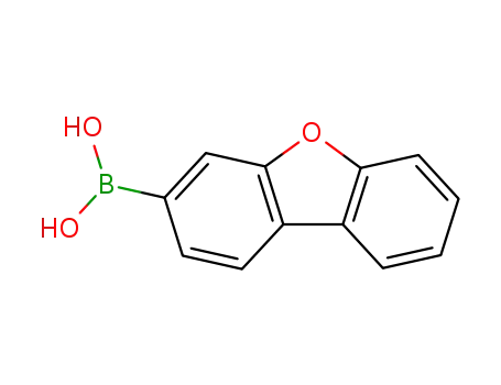 2,2-dimethyl-5-phenyl-4H-benzo[d][1,3]dioxin-4-one