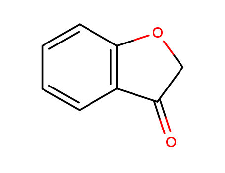 2H-Benzofuran-3-one(7169-34-8)