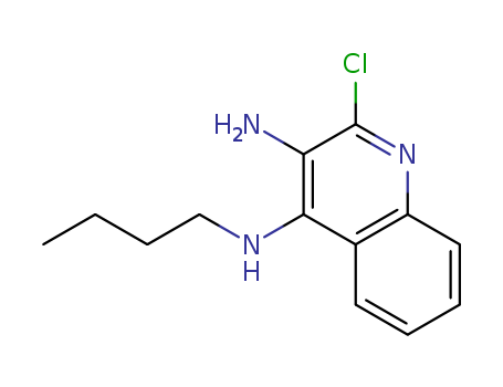 2-Bromo-4'-chloroacetophenone