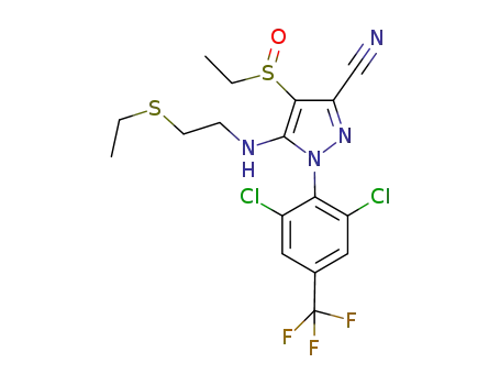 209966-90-5 Structure