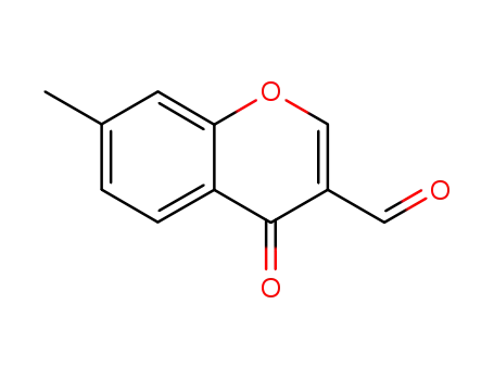 40682-97-1 Structure