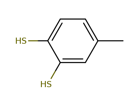 toluene-3,4-dithiol