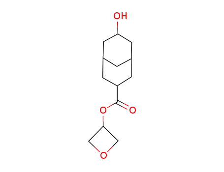 C13H20O4