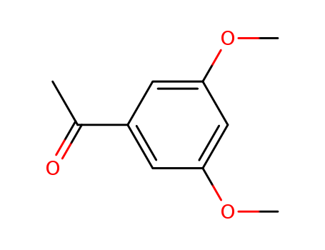 3',5'-(Dimethoxyacetophenone)-5'-Dimethoxyacetophenone cas no.39151-19-4 0.98