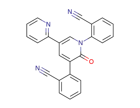 C24H14N4O