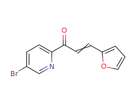 C12H8BrNO2