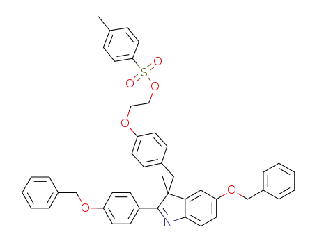 C45H41NO6S