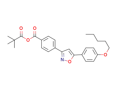 C26H29NO5