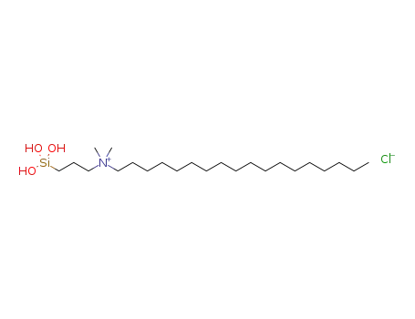 Molecular Structure of 199111-50-7 (AEM 5772)