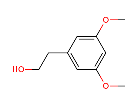 2-(3,5-DIMETHOXYPHENYL)ETHANOL