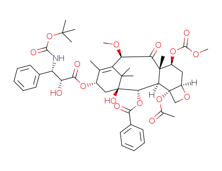 C46H57NO16