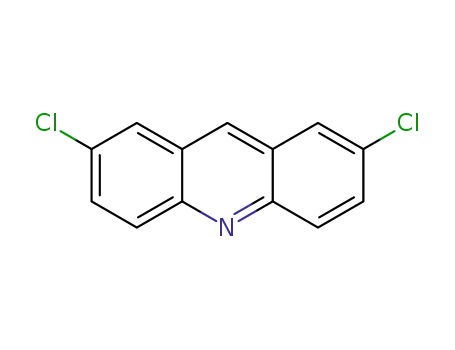 2,7-dichloroacridine