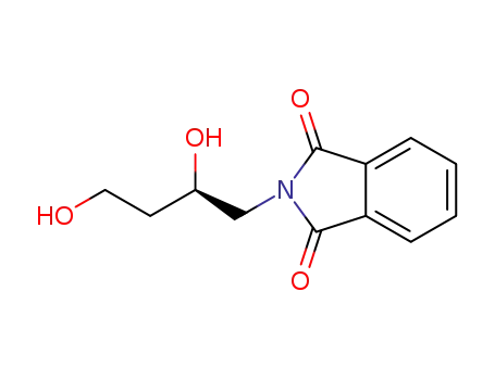 C12H13NO4