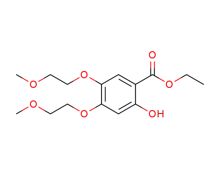 C15H22O7