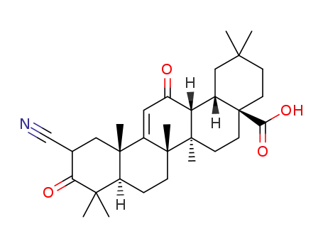 C31H43NO4