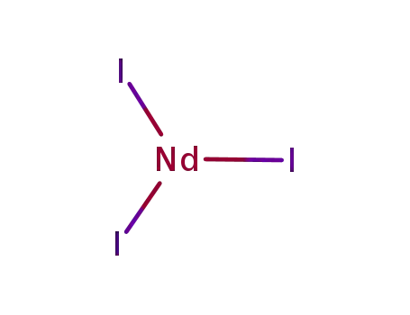 1-(4-hydroxyphenyl)piperidine-2,6-dione(SALTDATA: FREE)