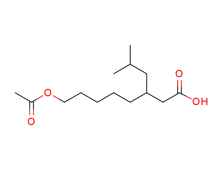 C14H26O4