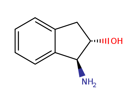 (1S,2S)-(+)-trans-1-Amino-2-indanol