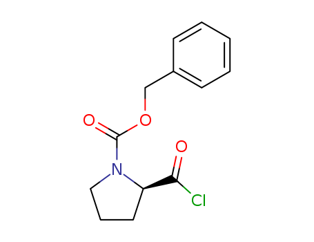 Benzen-2,3,5,6-d4-amine,4-bromo- (9CI)