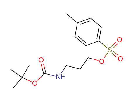 3-[(tetrahydro-2H-pyran-2-yl)oxy]-1,5-Pentanediol