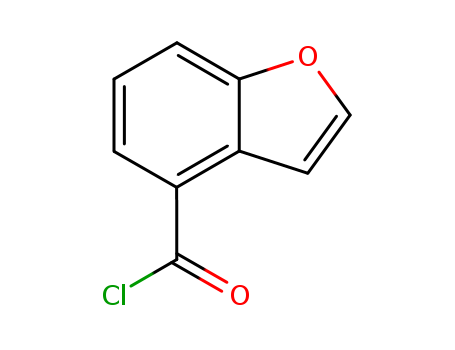 4-amino-3-chloro-5-nitrobenzoic acid