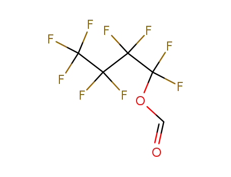 perfluoro-butyl formate