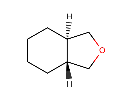 (3aR)-trans-octahydro-isobenzofuran